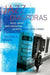 Jazz Diasporas