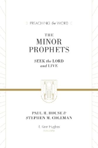 The Minor Prophets