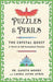 Puzzles & Perils: The Crystal Quest