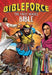 The First Heroes Bible