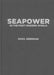 Seapower in the Post-modern World