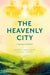 The Heavenly City