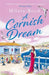 A Cornish Dream