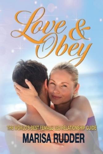 Love & Obey
