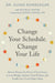 Change Your Schedule, Change Your LIfe