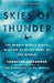 Skies of Thunder