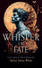 Whisper of Fate