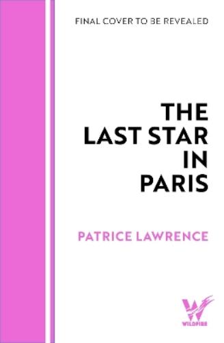 The Last Star In Paris