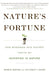 Nature's Fortune