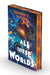 All These Worlds