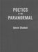 Poetics of the Paranormal