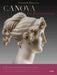Canova: La Riconoscenza