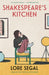 Shakespeare's Kitchen