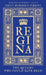 Regina