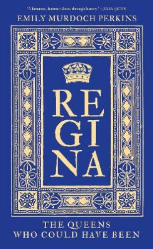 Regina