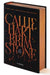 Brimstone (Deluxe Limited Edition)