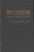 Outspoken