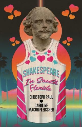 Shakespeare in South Florida
