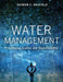 Water Management