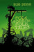 Folk Horror Folk Tales