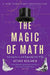 The Magic of Math