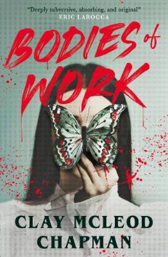 Bodies of Work