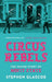 Circus Rebels