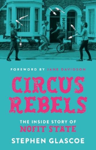 Circus Rebels