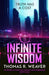 Infinite Wisdom
