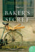 The Baker's Secret