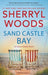Sand Castle Bay