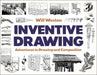 Inventive Drawing