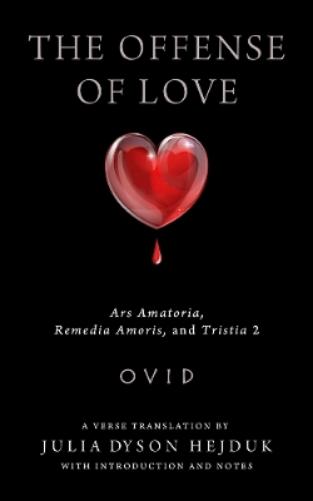 The Offense of Love