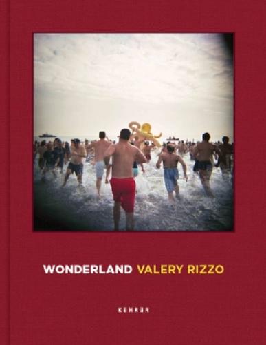 Wonderland