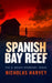 Spanish Bay Reef