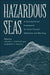 Hazardous Seas