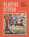 Playful Stitch