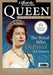 Queen Elizabeth II