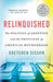 Relinquished