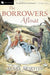 Borrowers Afloat