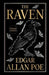 The Raven (Deluxe Hardbound Edition