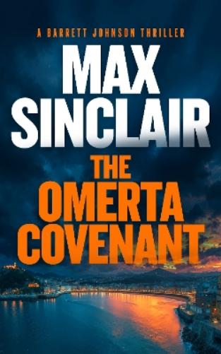 The Omerta Covenant