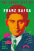 The Sunny Side of Franz Kafka