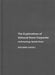 The Explorations of Edmund Snow Carpenter