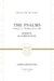 The Psalms
