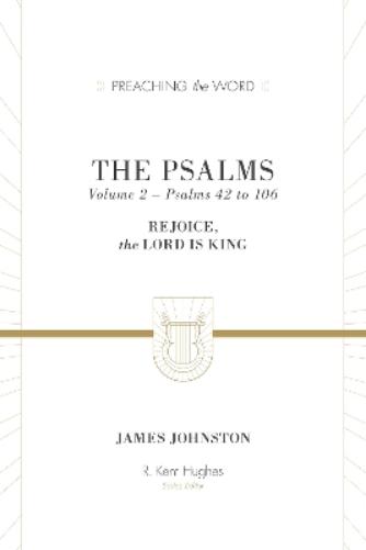 The Psalms