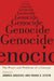 Genocide