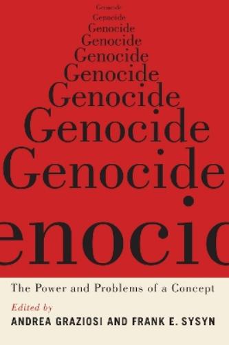 Genocide