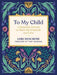 To My Child