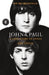 John & Paul
